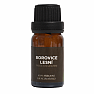 By Nefertitis Scots Pine 100% Essential Oil 10 ml