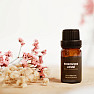 By Nefertitis Scots Pine 100% Essential Oil