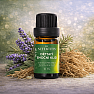 By Nefertitis blend of 100% essential oils CHILDREN'S EMOTIONAL CALM