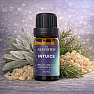 By Nefertitis blend of 100% essential oils INTUICE