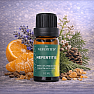 By Nefertitis blend of 100% essential oils NEFERTITIS