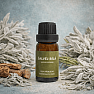 By Nefertitis White Sage 100% Essential Oil