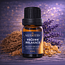 By Nefertitis blend of 100% essential oils EVENING RELAXATION