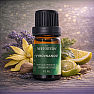 By Nefertitis blend of 100% essential oils BALANCE