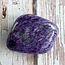 Charoit drummed Siberia 30