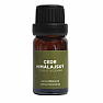 By Nefertitis Himalayan Cedar 100% Essential Oil 10 ml