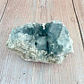Celestin Collection Druze Madagascar 13