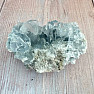 Celestin Collection Druze Madagascar 14