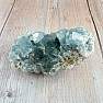 Celestin Collection Druze Madagascar 15