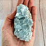 Celestin Collection Druze Madagascar 15