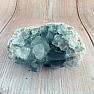 Celestin Collection Druze Madagascar 16
