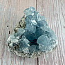 Celestin Collection Druze Madagascar 12