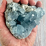 Celestin Collection Druze Madagascar 12
