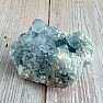 Celestin Collection Druze Madagascar 8