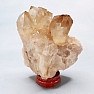 Citrine druse Congo 2
