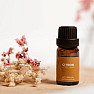 By Nefertitis Lemon 100% essential oil 10 ml