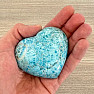 Apatite heart Madagascar A6-10