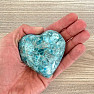 Apatite heart Madagascar A6-13