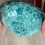 Apatite heart Madagascar A6-20