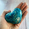 Heart Apatite Madagascar APA8 No. 2
