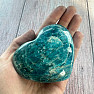 Heart Apatite Madagascar APA8 No. 5