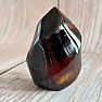 Carnelian Flame Madagascar 8