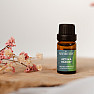 By Nefertitis blend of 100% essential oils CHILDREN'S JOY