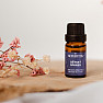 By Nefertitis blend of 100% essential oils CHILDREN'S SLEEP