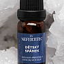 By Nefertitis blend of 100% essential oils CHILDREN'S SLEEP