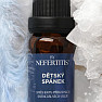 By Nefertitis blend of 100% essential oils CHILDREN'S SLEEP
