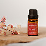 By Nefertitis blend of 100% essential oils FOR SAUNA