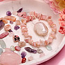 Gemstones I Love Myself By Nefertitis