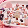 Gemstones I Love Myself By Nefertitis