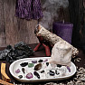 Gemstones against stress and negativity By Nefertitis