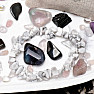Gemstones against stress and negativity By Nefertitis