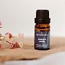 By Nefertitis blend of 100% essential oils ESSENCE MEN