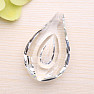 Drop of Feng Shui extra crystal
