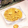 Feng Shui Smoking Compound from Nephertitis