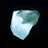 Aquamarine USB lamp