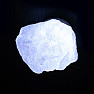 Crystal USB lamp