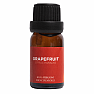 By Nefertitis Grapefruit 100% essential oil 10 ml