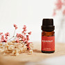 By Nefertitis Grapefruit 100% essential oil 10 ml
