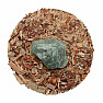 Nefertiti smoking blend Abundance and prosperity