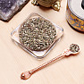 Verbena - herb for smoking