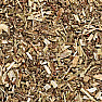 Catnip - herb for smoking