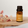 By Nefertitis blend of 100% essential oils IMBOLC