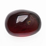Polished Sumatra amber 2
