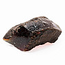 Natural raw amber Sumatra 5