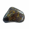 Tumbled Ajooba Jasper