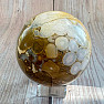 Cobra Jasper Ball 1